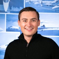 Jayson Wollmann