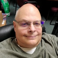 Michael Maletz