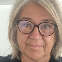 Leena Järvenpää
