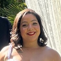 Lisandra Remígio