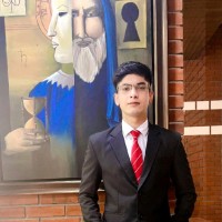 Sikander Ansari