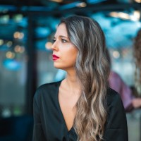 Nona Bankova