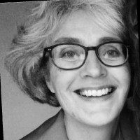 Caroline Gorter