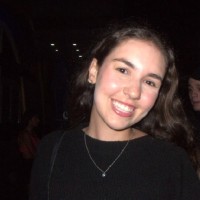 Marina Quaranta