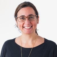 Mònica Aguilà