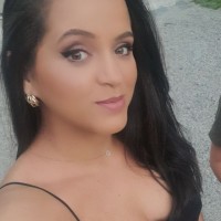 Diane Barbosa