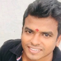 Balamurugan Prakasam