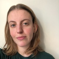 Claire Moore