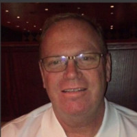 Jim Scharpf