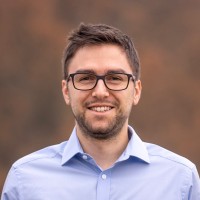Štěpán Runát