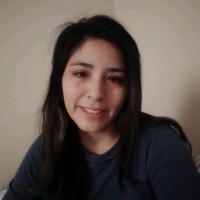 ROCIO LOPEZ
