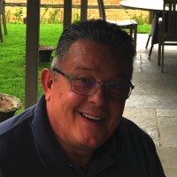 Paul Azzopardi