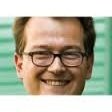 Nils Stenger
