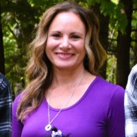 Michelle Ohaver