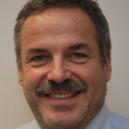 Patrick Tschiderer