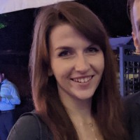Ali Schneider