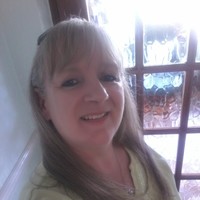 Deborah Gibson