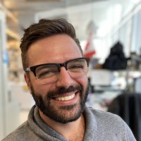 Jonathan Labriola
