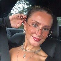 Danielle Stapleton
