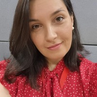 Fernanda Roza