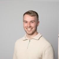 Philipp Kühling