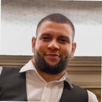 NADiR M'SAKNi
