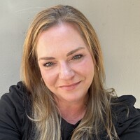 Liz Strauss Clyman