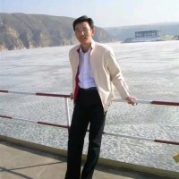 杨建军