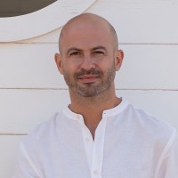 Bruno Lechiguero