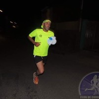 Gustavo Quitos nuñez