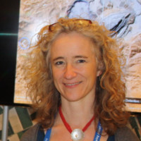 Elke Kraetzschmar