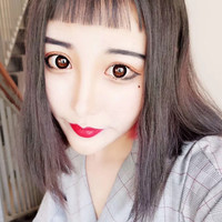 于红洋