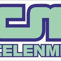 Cem Celen