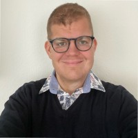 Lasse Stærdahl Danielsen