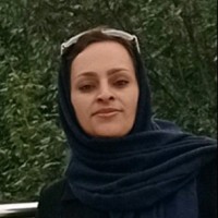 Marjan sabzali