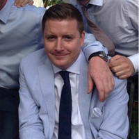 Danny Shiggins