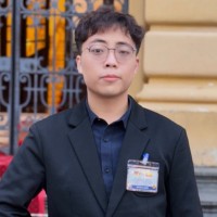 Hung Truong Quang