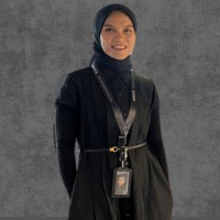 Lita Nurhasanah