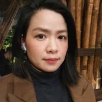 Yen Vu