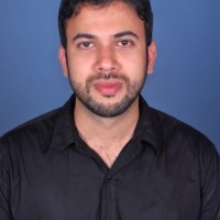Shamseer Pc