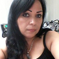 Juany Delgado