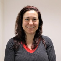 Mafalda Coelho