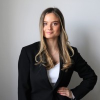 Julia Enhult