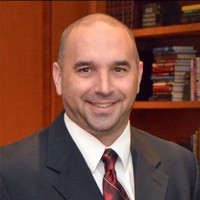 Brian Plonka, Cmt