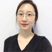 Jiyoung ‘Ji’ Kim