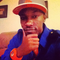 Jermaine Moore