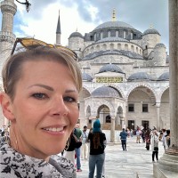 Tamra Switzer