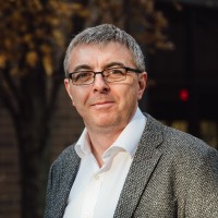 Michael Welti