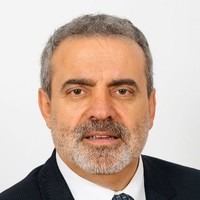 Bernard SCHAUB