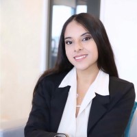 Roxana Serna
